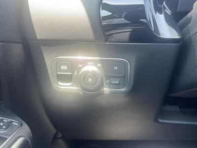 Mercedes GLA 2.0 200 163 BUSINESS LINE 7G-DCT (2022) - Foto 12