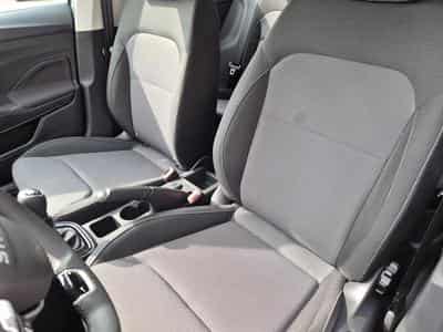 Skoda Fabia Selection (2026) - Foto 11