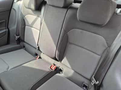 Skoda Fabia Selection (2026) - Foto 12