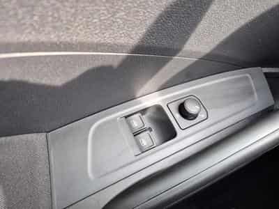 Skoda Fabia Selection (2026) - Foto 13