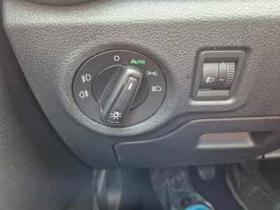 Skoda Fabia Selection (2026) - Foto 14