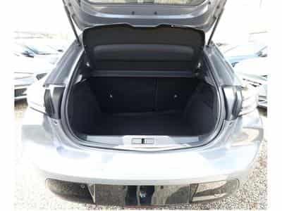 Peugeot 208 208 Hybrid Allure 136 cv Automatique (2025) - Foto 10