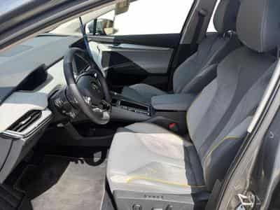 Skoda Enyaq Enyaq iV 80 WP, 19", ACC, (2023) - Foto 10