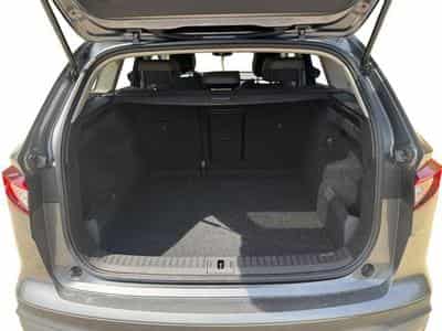 Skoda Enyaq Enyaq iV 80 WP, 19", ACC, (2023) - Foto 15