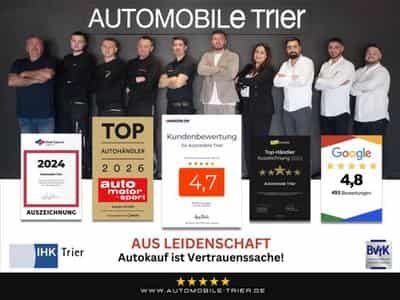 Audi A5 A5 Sportback 3.0 TDI quattro S line Sport Plus (2014) - Foto 4