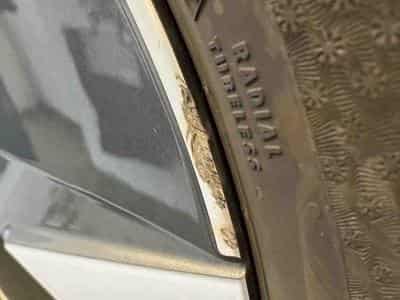 VW ID.5 Standard (2023) - Foto 13