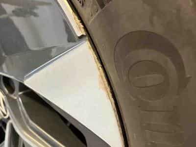 VW ID.5 Standard (2023) - Foto 14