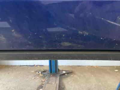 VW ID.5 Standard (2023) - Foto 15