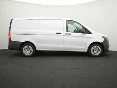 Mercedes Vito 114 CDI Kasten Lang (2026) - Foto 5