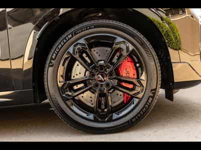 Mini Countryman John Cooper Works ALL4 (300 CH) – PACK XL (2024) - Foto 8