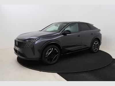 Peugeot 3008 GT (2026) - Foto 10