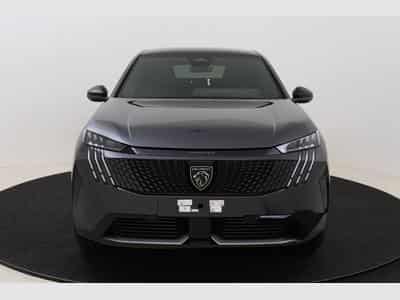 Peugeot 3008 GT (2026) - Foto 2