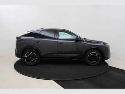 Peugeot 3008 GT (2026) - Foto 4
