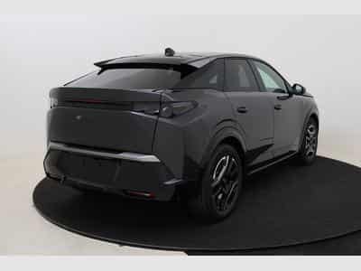 Peugeot 3008 GT (2026) - Foto 6