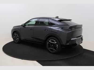 Peugeot 3008 GT (2026) - Foto 8
