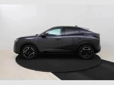 Peugeot 3008 GT (2026) - Foto 9