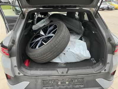 VW ID.4 GTX 4Motion (2023) - Foto 13