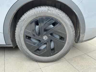VW ID.4 GTX 4Motion (2023) - Foto 15