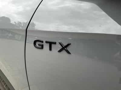 VW ID.4 GTX 4Motion (2023) - Foto 6