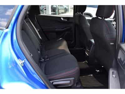 Ford Kuga 1.5 EcoBoost ST-Line Auto. PACK HIVER GPS LANE CAM NEUF (2025) - Foto 8