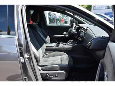 DS Automobiles DS7 1.6 Performance Line EAT8 MEMO LANE SIDE 1° MAIN (2021) - Foto 7