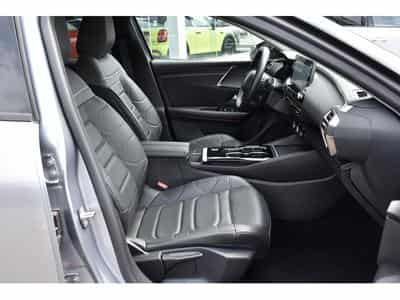 Citroën C5 X 1.2 PureTech PLUS EAT8 CUIR ACC LANE HUD CAM 1° MAIN (2024) - Foto 7