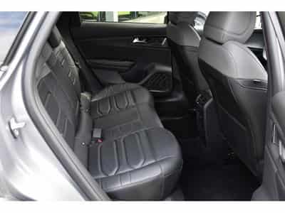 Citroën C5 X 1.2 PureTech PLUS EAT8 CUIR ACC LANE HUD CAM 1° MAIN (2024) - Foto 8