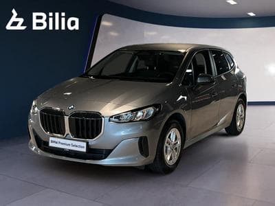 BMW 216 216i Active Tourer (2023) - Foto 1
