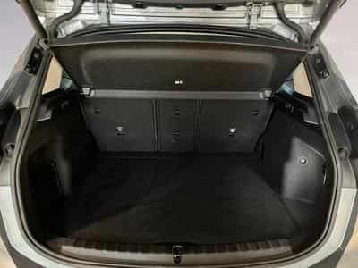 BMW 216 216i Active Tourer (2023) - Foto 14