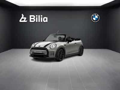 MINI Cooper Mini Cooper Cabrio (2023) - Foto 1
