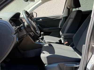 VW T-Roc T-Roc 1.0 TSI OPF // Garantie 12 Mois ✅✅✅ (2019) - Foto 12