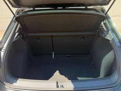 VW T-Roc T-Roc 1.0 TSI OPF // Garantie 12 Mois ✅✅✅ (2019) - Foto 14