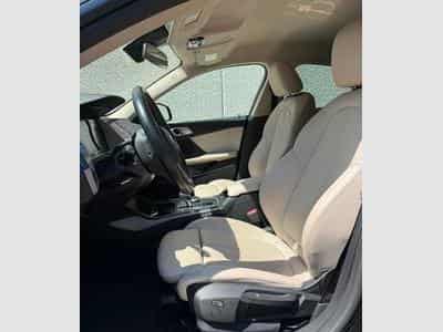 BMW 216 Gran Coupé 216 dA // Garantie 12 Mois✅✅✅ (2021) - Foto 13