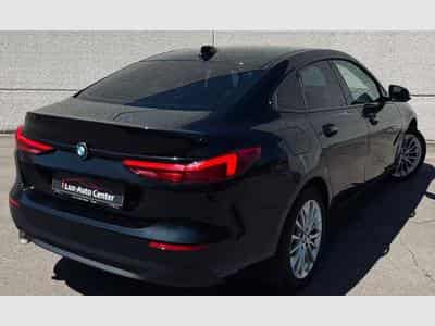 BMW 216 Gran Coupé 216 dA // Garantie 12 Mois✅✅✅ (2021) - Foto 6