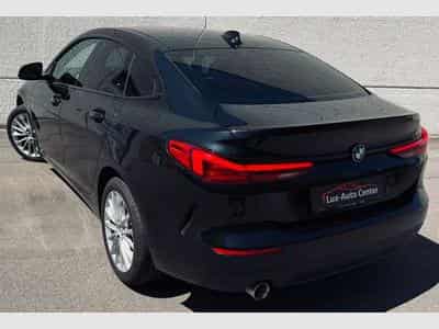 BMW 216 Gran Coupé 216 dA // Garantie 12 Mois✅✅✅ (2021) - Foto 7