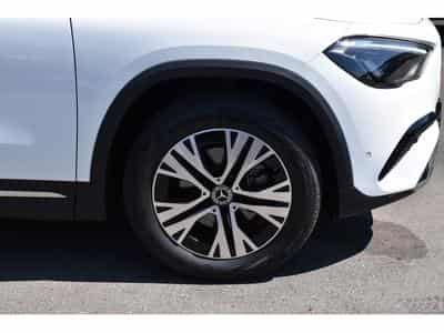 Mercedes GLA 200 CDI Progressive 8G-Tronic PANO CHFF ADD LANE GPS CAM 1° MAIN (2024) - Foto 5