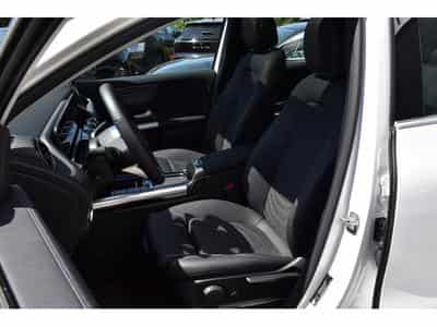Mercedes GLA 200 CDI Progressive 8G-Tronic PANO CHFF ADD LANE GPS CAM 1° MAIN (2024) - Foto 6