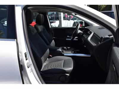 Mercedes GLA 200 CDI Progressive 8G-Tronic PANO CHFF ADD LANE GPS CAM 1° MAIN (2024) - Foto 7
