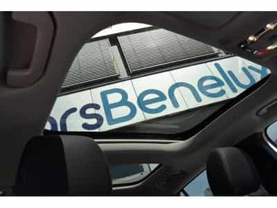 Mercedes GLA 200 CDI Progressive 8G-Tronic PANO CHFF ADD LANE GPS CAM 1° MAIN (2024) - Foto 9