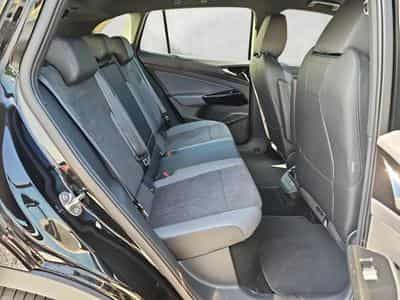 VW ID.4 Pro 210 kW mit Infotainment-Paket (2026) - Foto 13