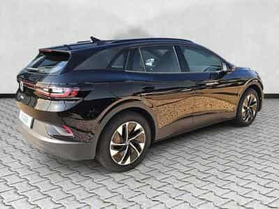 VW ID.4 Pro 210 kW mit Infotainment-Paket (2026) - Foto 7