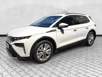 Skoda Elroq 60 Selection (2026) - Foto 3