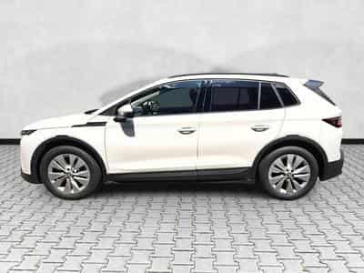 Skoda Elroq 60 Selection (2026) - Foto 4