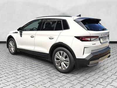 Skoda Elroq 60 Selection (2026) - Foto 5