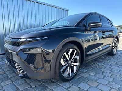 Skoda Elroq Sportline 60 - (2026) - Foto 1