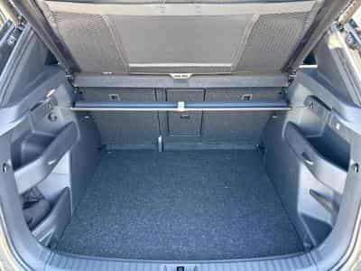Skoda Elroq Sportline 60 - (2026) - Foto 10