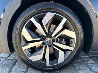 Skoda Elroq Sportline 60 - (2026) - Foto 12