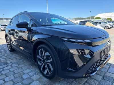 Skoda Elroq Sportline 60 - (2026) - Foto 3