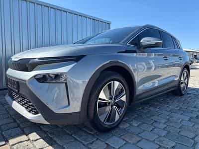 Skoda Elroq Selection 85 - (2026) - Foto 1