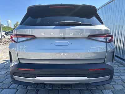 Skoda Elroq Selection 85 - (2026) - Foto 5
